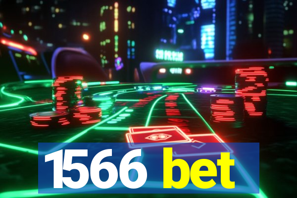 1566 bet